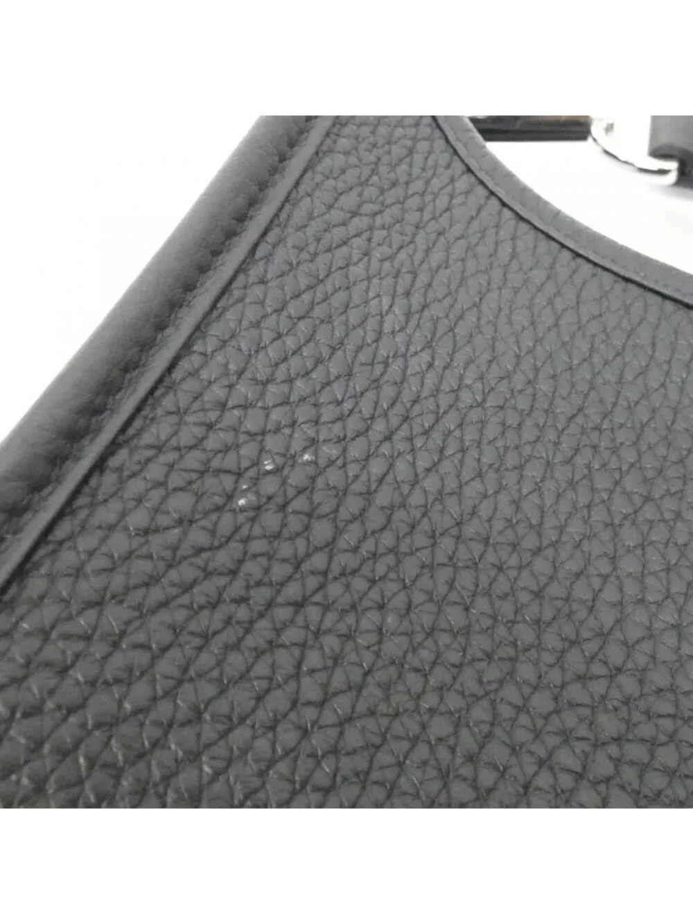 Hermes Evelyne 3 PM Shoulder Bag